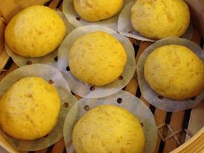 ·¬ÊíСÂýÍ·µÄ×ö·¨