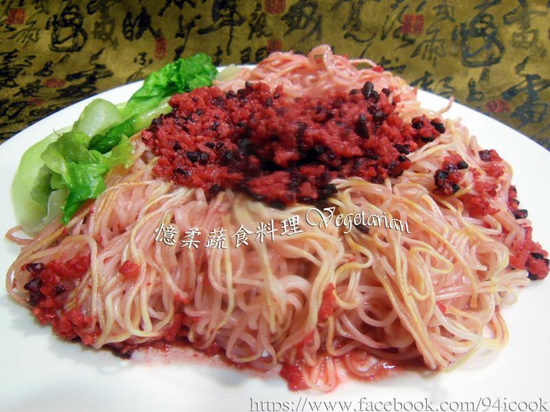 �̲���ʳ���������ߵ�����