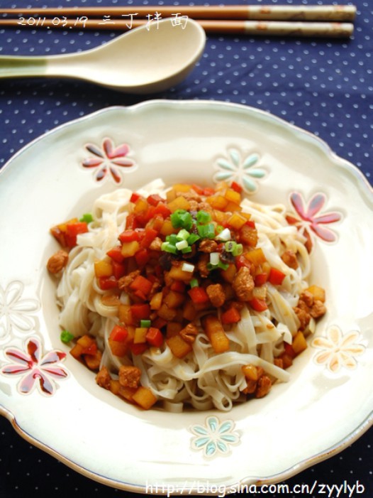 �������������