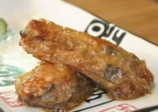 ����Ƥի��������