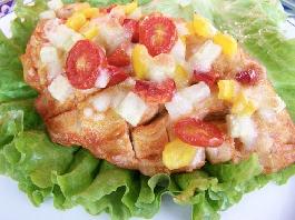 PIZZA��������