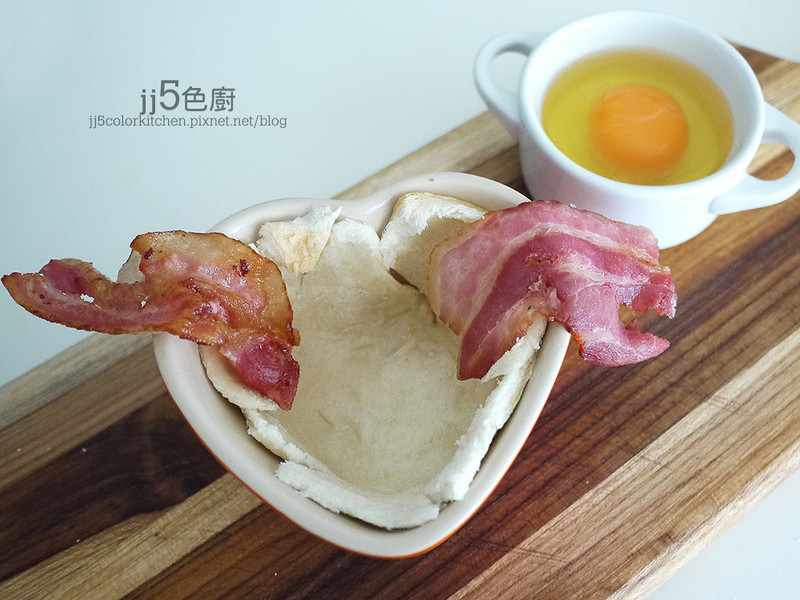 ������͡����˽ڡ�������