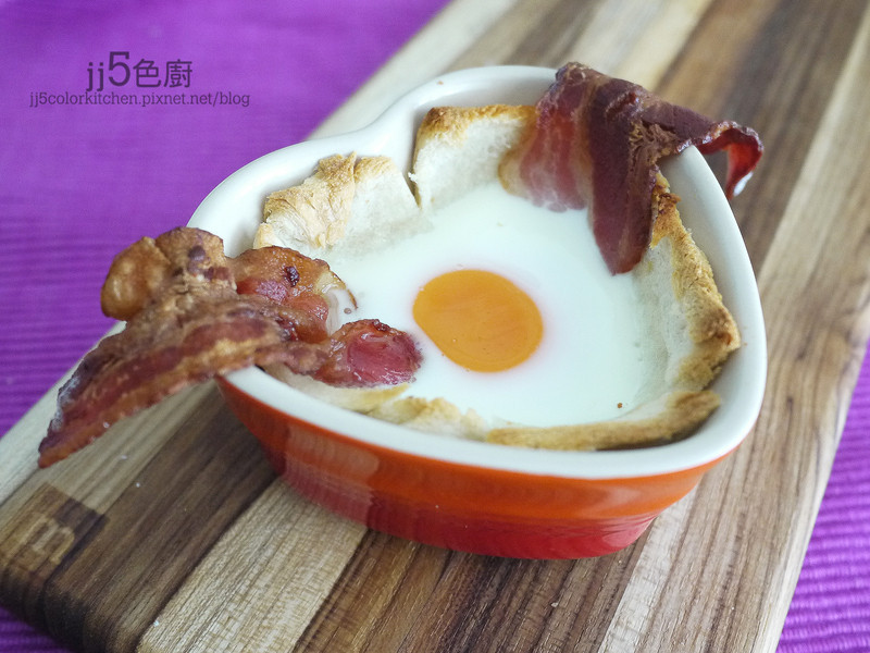 ������͡����˽ڡ�������