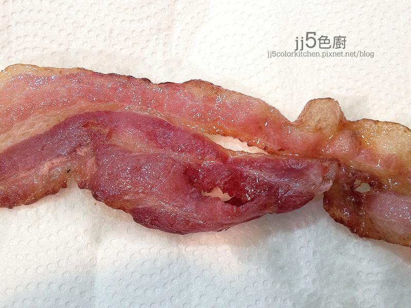 ������͡����˽ڡ�������