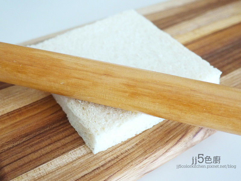 ������͡����˽ڡ�������