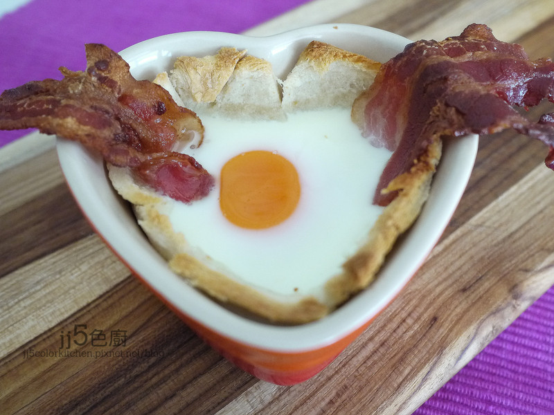 ������͡����˽ڡ�������