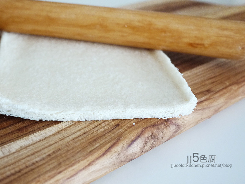 ������͡����˽ڡ�������