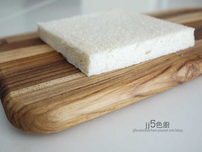 ������͡����˽ڡ�������