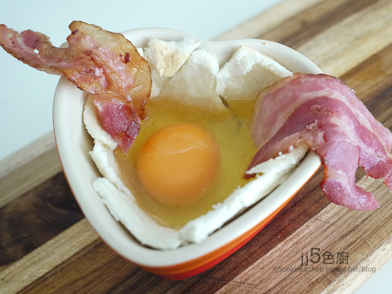 ������͡����˽ڡ�������