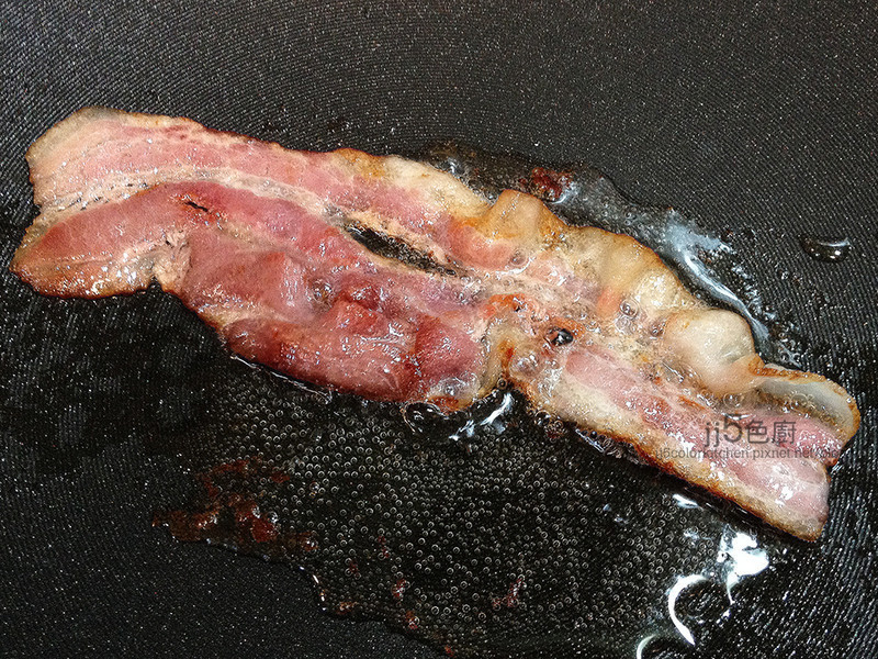 ������͡����˽ڡ�������