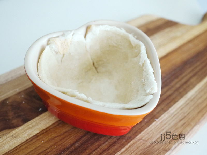 ������͡����˽ڡ�������