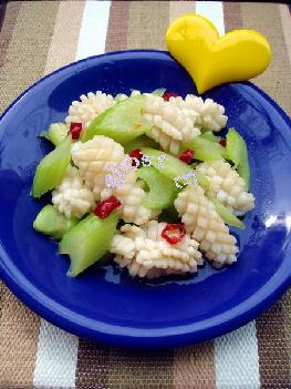 ������Ŀ�����������