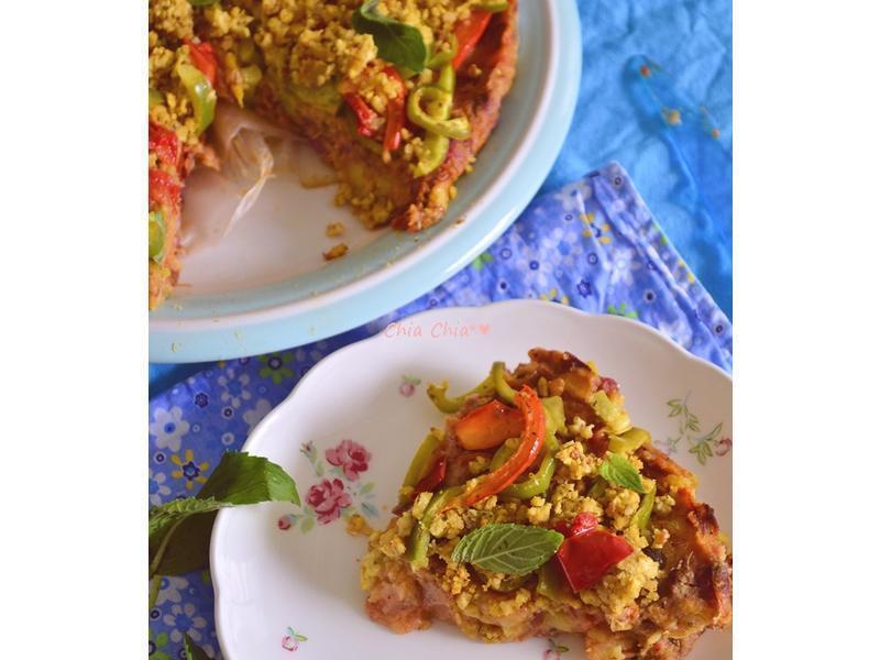 ��ʱ�ع���Ƥ��������