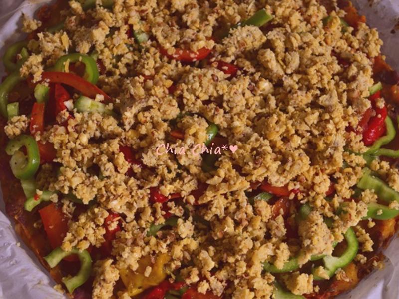 ��ʱ�ع���Ƥ��������