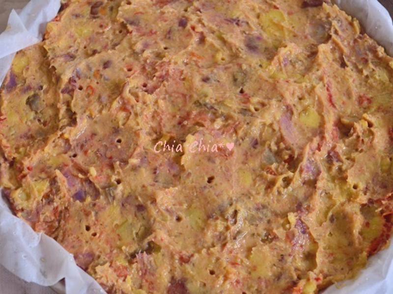 ��ʱ�ع���Ƥ��������