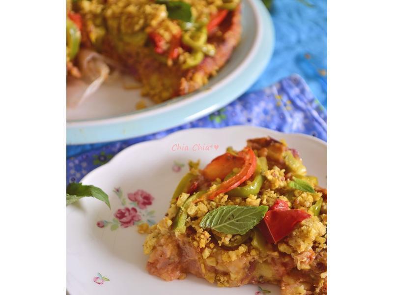 ��ʱ�ع���Ƥ��������