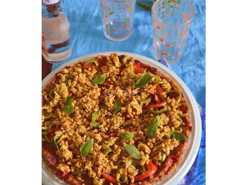 ��ʱ�ع���Ƥ��������