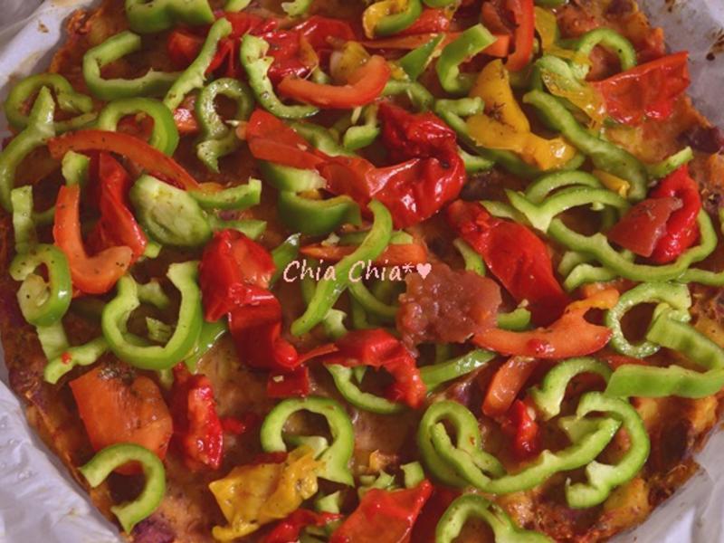 ��ʱ�ع���Ƥ��������