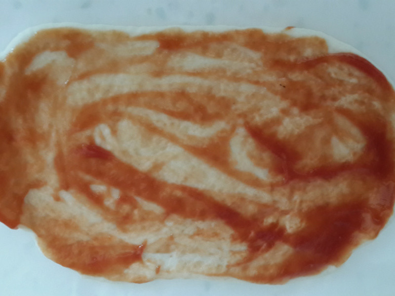 ���ֹ���԰����������