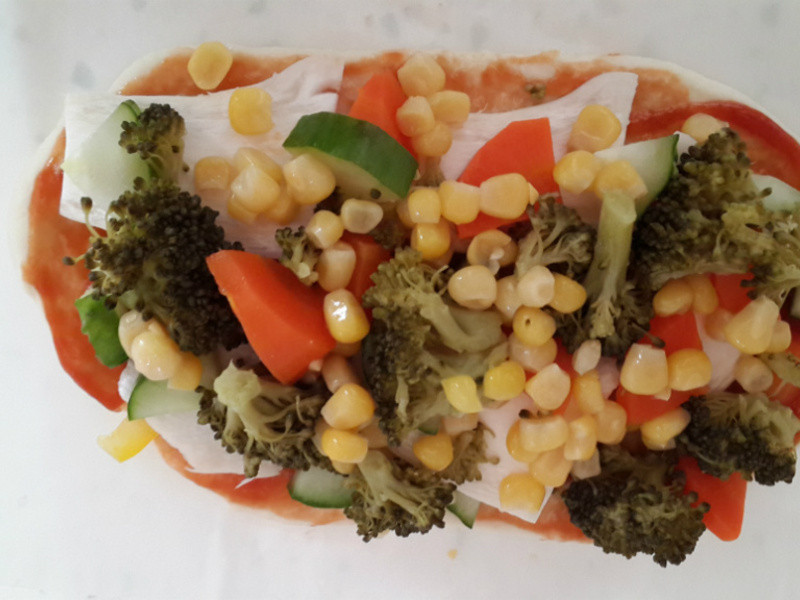 ���ֹ���԰����������