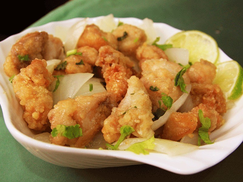 ���ò�������ը���ʼ��������