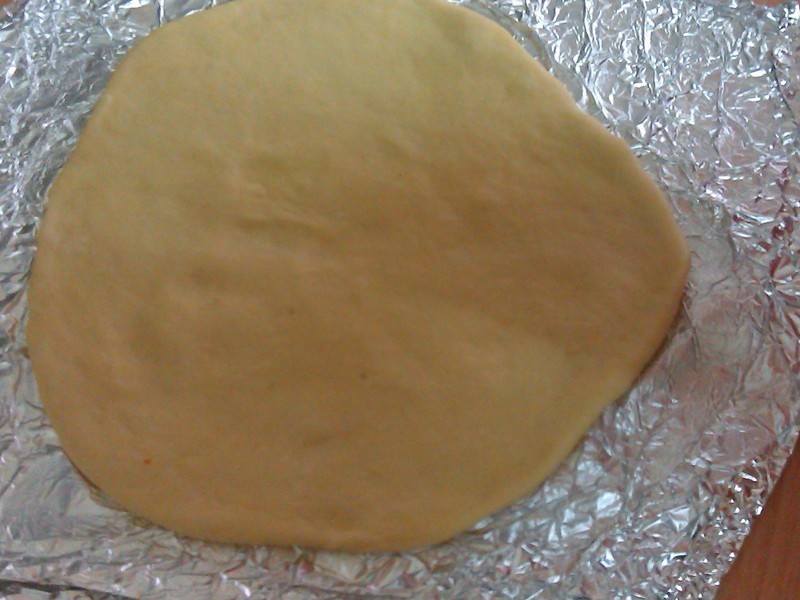 ��������������