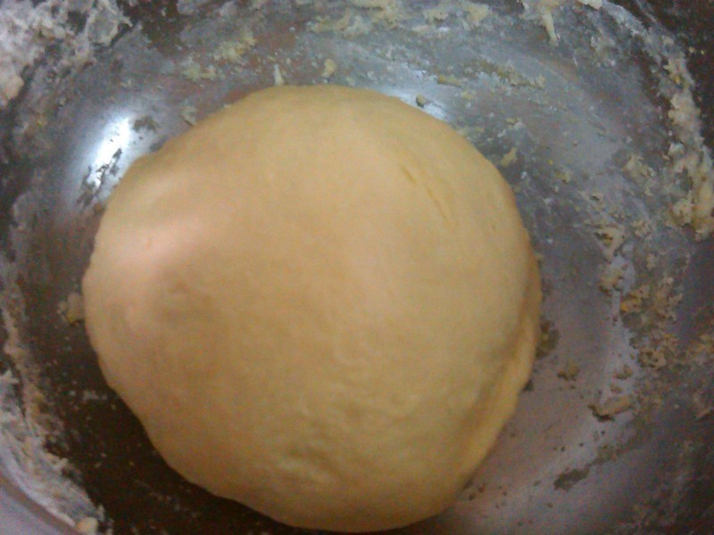 ��������������