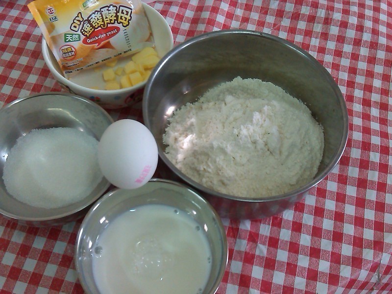 ��������������