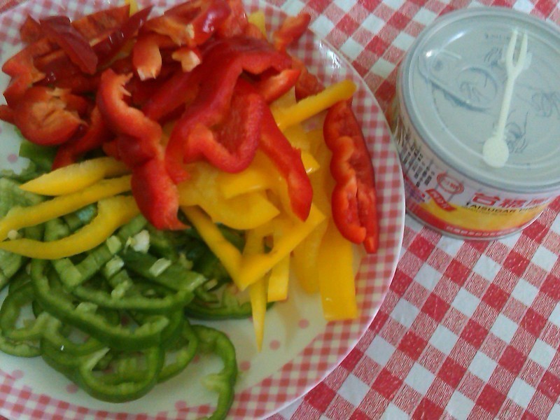 ��������������