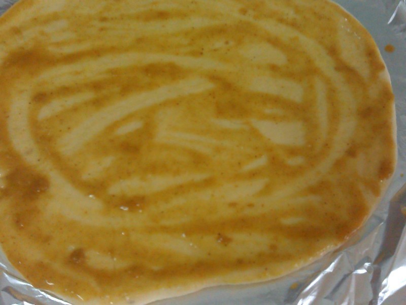 ��������������