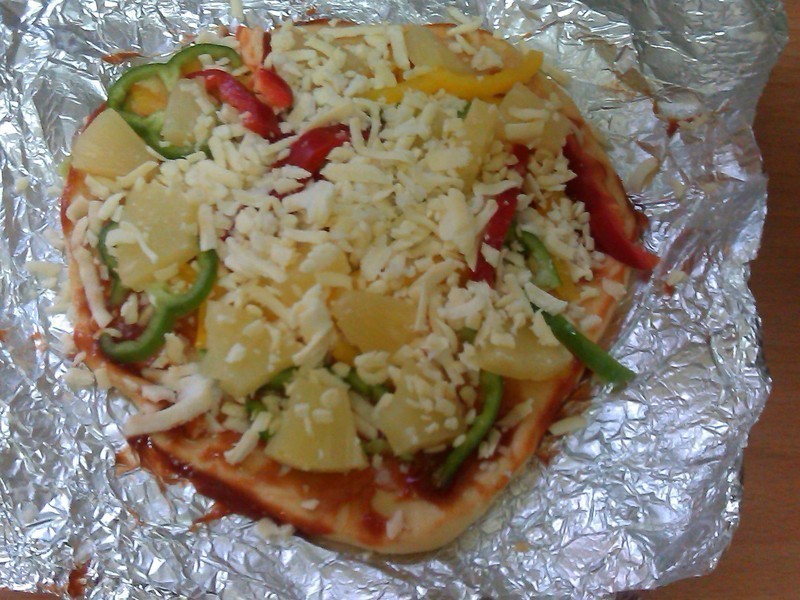 ��������������