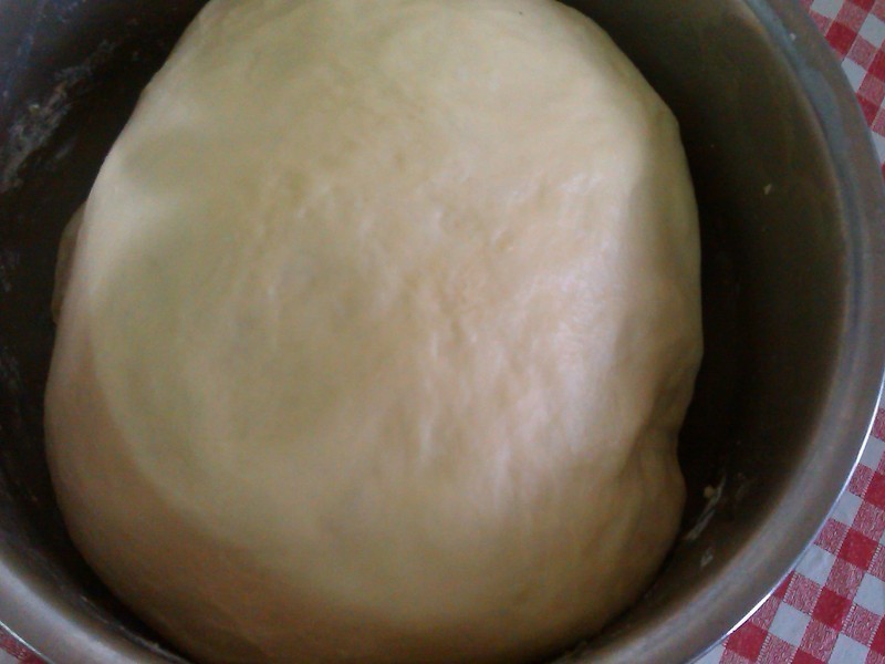 ��������������