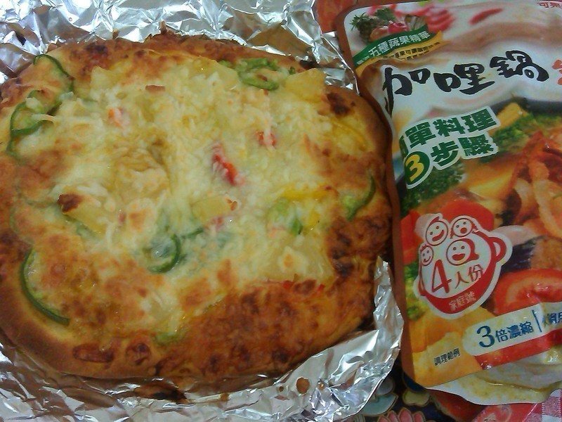 ��������������