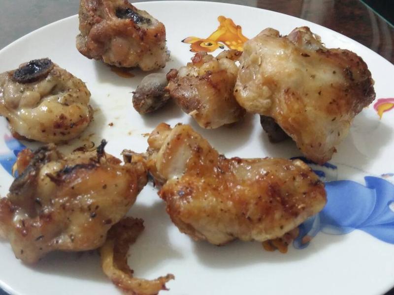 [��ը��]���ϼ����ȿ������