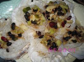 �����ȱ�������