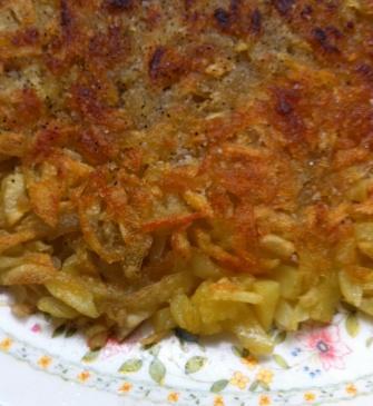 ����ը��������Hash Browns��������