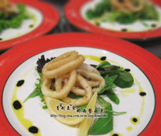 ըī��Ȧ������