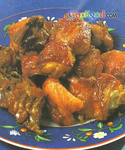 ��ը���������