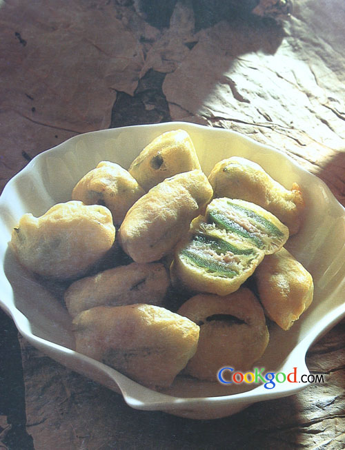 ը�ཷ�е�����