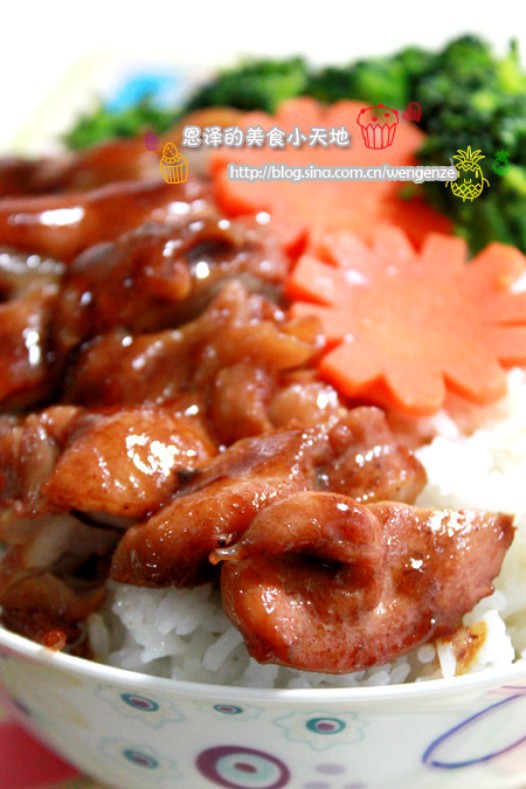 ���ռ��ȷ�������