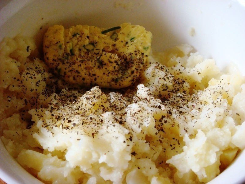 ������ɳ��������