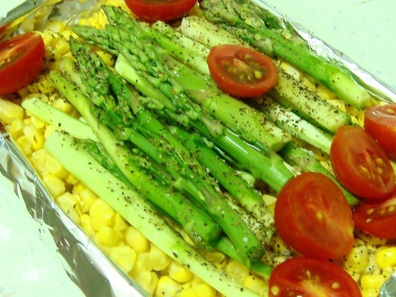 ������ɳ��������