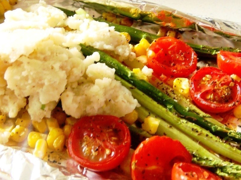 ������ɳ��������