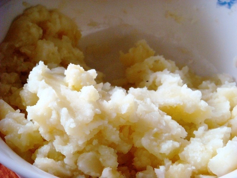 ������ɳ��������