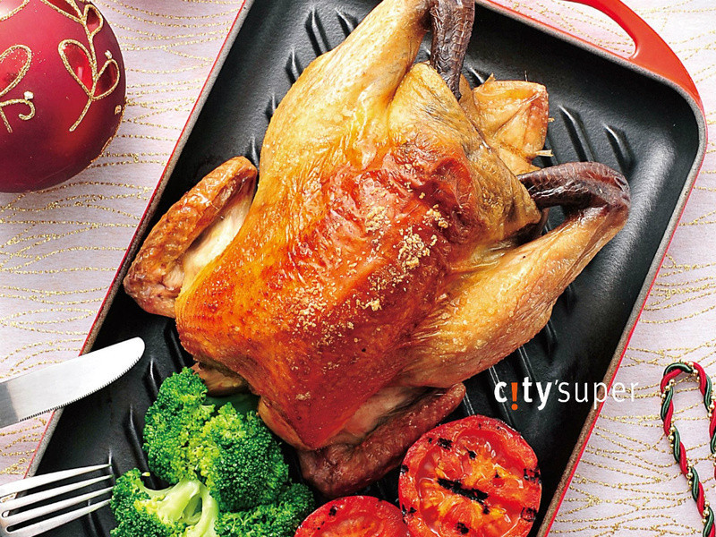 �����ʳ��ʥ��Party!���ƽ�ʥ������������