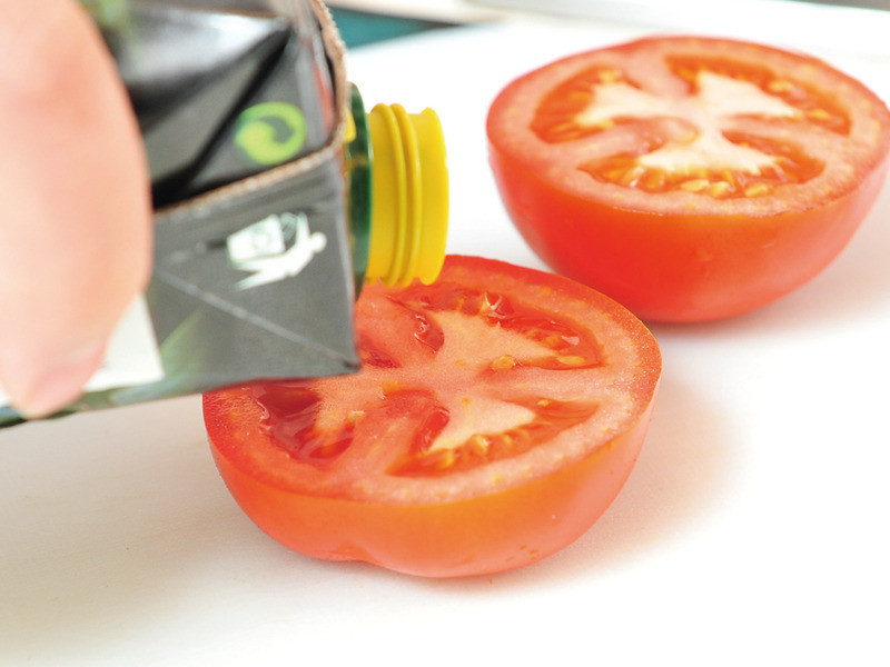 �����ʳ��ʥ��Party!���ƽ�ʥ������������