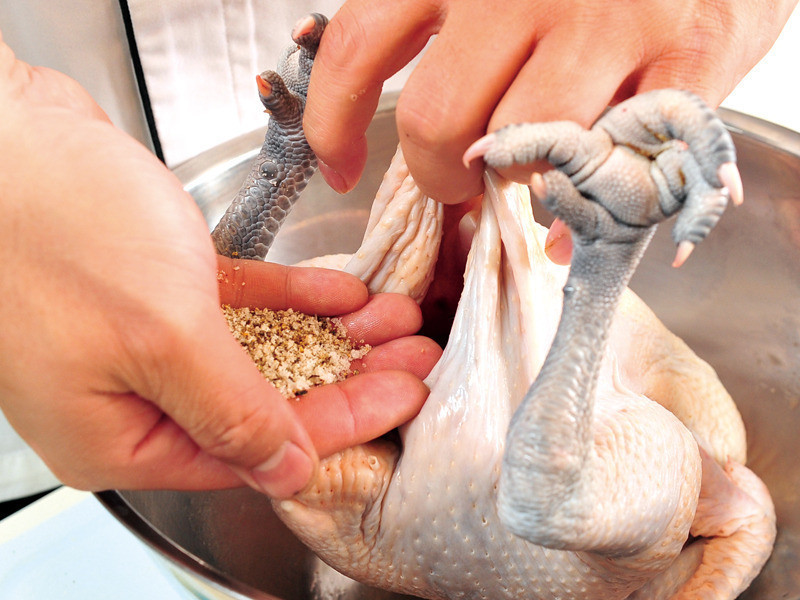 �����ʳ��ʥ��Party!���ƽ�ʥ������������