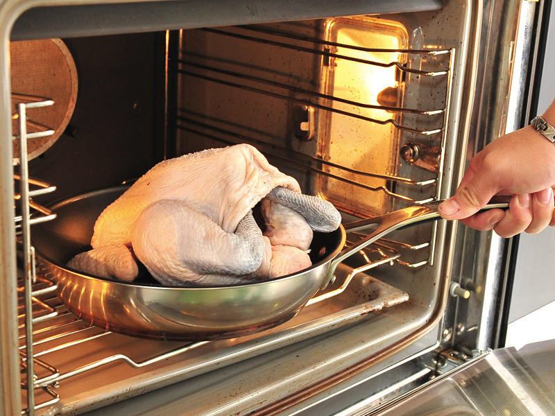 �����ʳ��ʥ��Party!���ƽ�ʥ������������