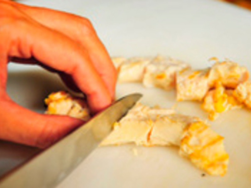 �����Ａ�������߽�������