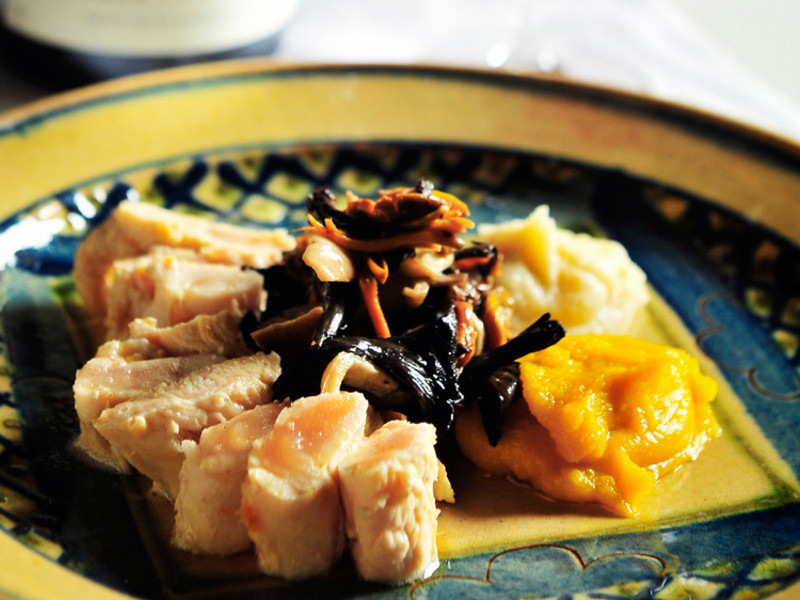 �����Ａ�������߽�������